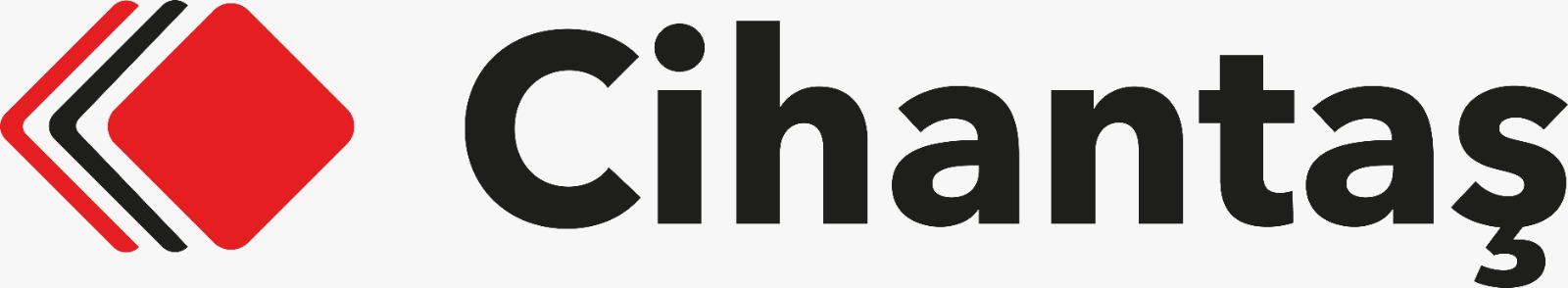 Cihantaş Büro Donanımları – CANON Yetkili Bölge Bayii